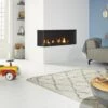 Gaskamin Dru Global 100 BF Corner RCE 2 Gaskamin Dru Global 100 BF Corner RCE -Sica Heizung Geschaft 6026 0