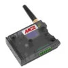 GSM Modem MCZ Active+ Pelletöfen -Sica Heizung Geschaft 6149 0