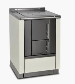 Holzherd Greithwald Öko Star 60, 5,9 KW 14 Holzherd Greithwald Öko Star 60, 5,9 KW -Sica Heizung Geschaft 6212f54c1c0f9822572f185b55d41bd2