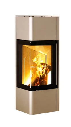 Kaminofen Spartherm CUBO S, 5,9 KW -Sica Heizung Geschaft 631b73de92d8db96418032eebc727453