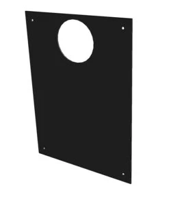 Brunner Rückwand Strahlungsblech Iron Dog -Sica Heizung Geschaft 63b4bed6a7ee2c06b788b0e00556dc89