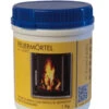 Feuermörtel 0-1,2 Mm, 1 Kg -Sica Heizung Geschaft 6516 0