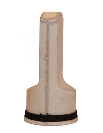 Keramik Modul Speicher 240 Drosselscheibe 7 2 Keramik Modul Speicher 240 Drosselscheibe 7