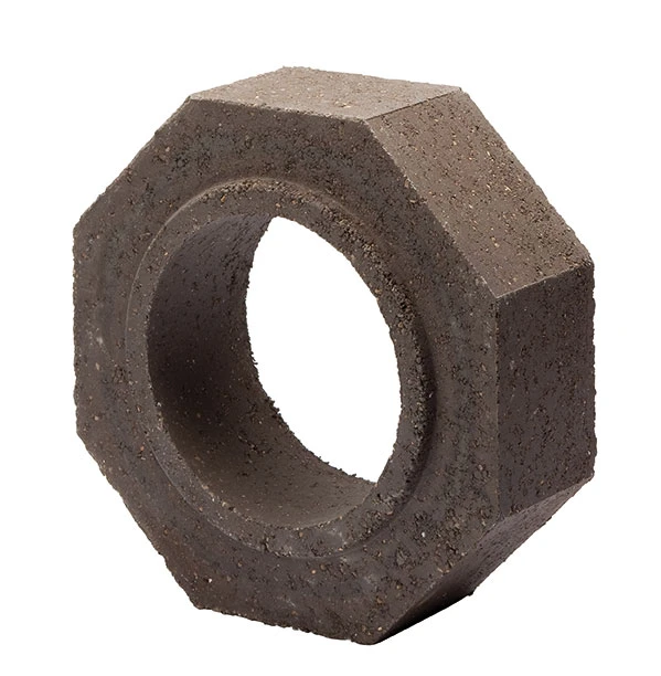 Keramik Modul Speicher 300 Rohr Halbteil 300 X 300 X 100 Mm, Ø 180 Mm 3 Keramik Modul Speicher 300 Rohr Halbteil 300 X 300 X 100 Mm, Ø 180 Mm