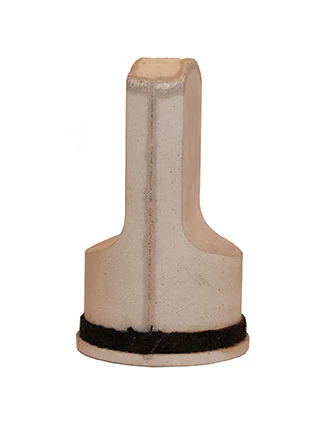 Keramik Modul Speicher 300 Drosselscheibe 5, Ø 115 Mm 3 Keramik Modul Speicher 300 Drosselscheibe 5, Ø 115 Mm