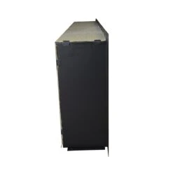 Ethanol Einbaukamin XXL Xaralyn -Sica Heizung Geschaft 663f68c41f8976f4b08570baa083d490