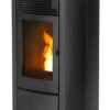 Pelletofen MCZ EGO Air Maestro UP M1, 8 KW -Sica Heizung Geschaft 6a15f50b408811e0179bebcd62ed7591