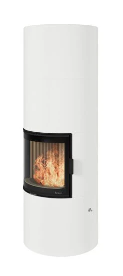 Speicherofen Nordpeis SALZBURG R -Sica Heizung Geschaft 6c6d83eea8e38de4b14031f98b37121e