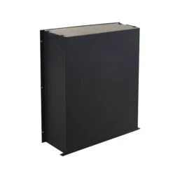 Ethanol Einbaukamin L Steindekor Xaralyn -Sica Heizung Geschaft 6ec512f1494edec07c6f69015af8b994