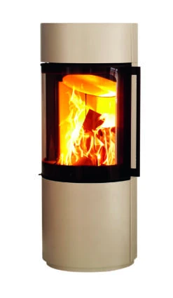 Kaminofen Spartherm PASSO XS, 5,9 KW -Sica Heizung Geschaft 702bfe2a2497df328be7ea77f5a1e67f