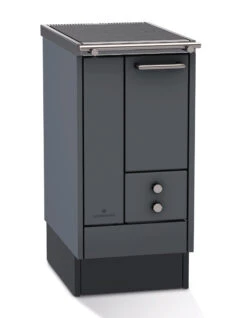 Holzherd Lohberger VARIOLINE CLASSIC LM 40, 4 KW 5 Holzherd Lohberger VARIOLINE CLASSIC LM 40, 4 KW -Sica Heizung Geschaft 704fe0de04b9cb04e67ee777b24929c2