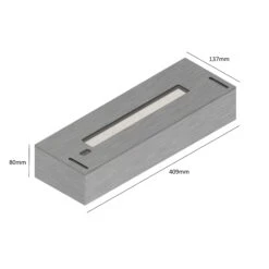 Bio Ethanol Keramikbrenner 4114S Xaralyn -Sica Heizung Geschaft 70938322f014053b9b3d1e1c26720721