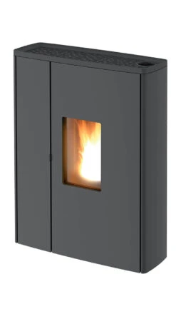 Sica Heizung Geschaft -Sica Heizung Geschaft 7273 0