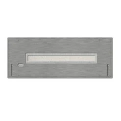 Bio Ethanol Keramikbrenner 5820LS Xaralyn 8 Bio Ethanol Keramikbrenner 5820LS Xaralyn -Sica Heizung Geschaft 7397a6e114ba4e09b7eb0aaa0f42a3ed