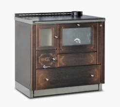 Holzherd Greithwald Öko Star 90, 7 KW -Sica Heizung Geschaft 73ac2336679708dfadb5bdd94feb90e4