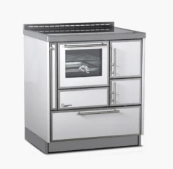 Holzherd Greithwald Öko Star 75, 7 KW -Sica Heizung Geschaft 74e0a94380299f0516b8931f450b856e