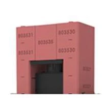 Speicherblock PowerStone 52 Kg Nordpeis PISA, PRAHA, CANNES, BOX 3 Speicherblock PowerStone 52 Kg Nordpeis PISA, PRAHA, CANNES, BOX