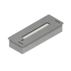 Bio Ethanol Keramikbrenner 4114LS Xaralyn -Sica Heizung Geschaft 7630c0c2de634755b5b6199d14fa4156