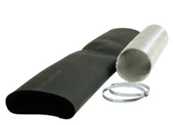 Zuluftset Nordpeis Kamine Ø 80 Mm 5 Zuluftset Nordpeis Kamine Ø 80 Mm -Sica Heizung Geschaft 7746cf6e92f52a1341c507b7fdd3caf7