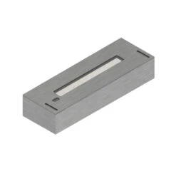 Einbauprofil S Mit Bio Ethanol Brenner Silber Xaralyn 16 Einbauprofil S Mit Bio Ethanol Brenner Silber Xaralyn -Sica Heizung Geschaft 77bd7f8c1b7b86179df66c7e6cfd6dc9