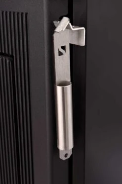 Kaminofen Leda ALLEGRA Small, 6 KW -Sica Heizung Geschaft 7833 2a7b94