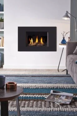 Gaskamin Dru Global 55 CF RCE -Sica Heizung Geschaft 7d15cd2f9f4fb9dba4d8ec34bb895eed