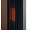 Pelletofen MCZ REFLEX Comfort Air Maestro UP M1, 8 KW -Sica Heizung Geschaft 7e405902a886e4f81f22d12a4e4aad83