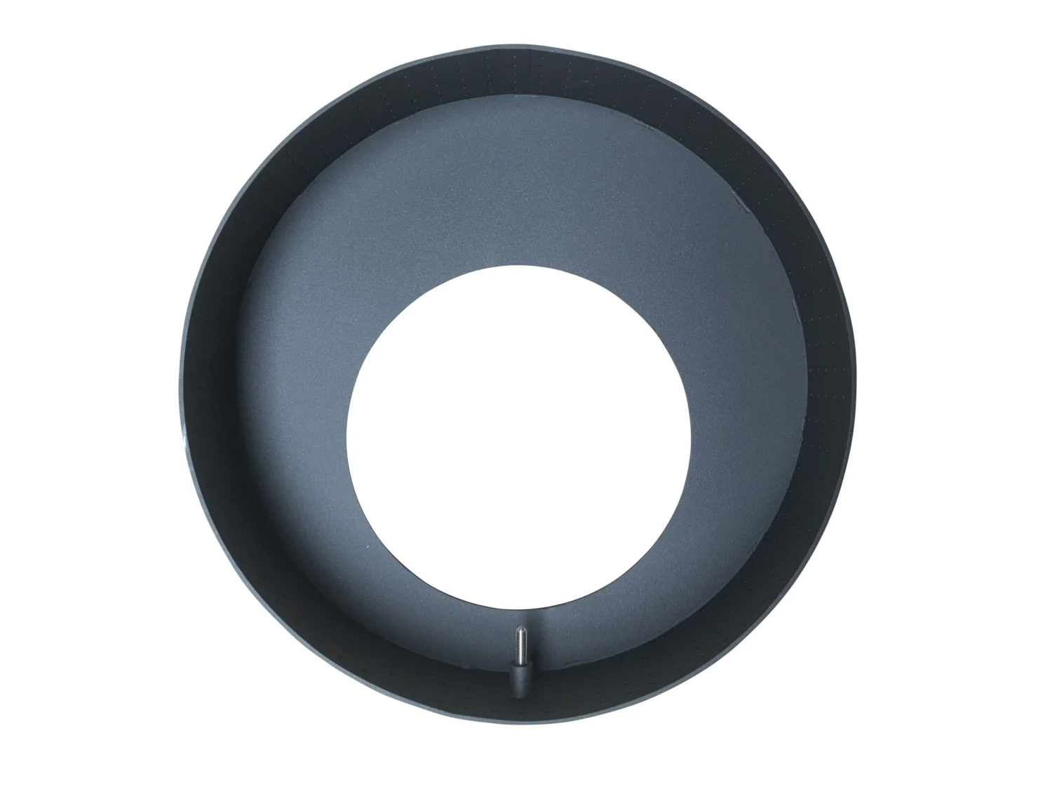 Abdeckrosette Konzentrisch Für Brunner USA 4 Abdeckrosette Konzentrisch Für Brunner USA – Bild 2