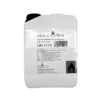 Bio Ethanol 96,6 %, 5 Liter 2 Bio Ethanol 96,6 %, 5 Liter -Sica Heizung Geschaft 8659 0