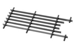 Deckengitter Schwarz -Sica Heizung Geschaft 8671c15b05ca20bb79c64745efc38359