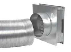 Stutzenblech 45 X 15 Cm Mit Zwei Anschlussstutzen -Sica Heizung Geschaft 86a0efe1708282ca3d1917908ca27a59