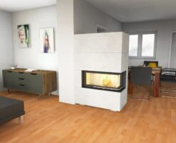 Kaminbausatz Brunner BSK 07 Architektur Kamin Eck Rechts Schiebetür Niedrig 15 Kaminbausatz Brunner BSK 07 Architektur Kamin Eck Rechts Schiebetür Niedrig -Sica Heizung Geschaft 87f2fc7f2aa0974f7bff66682b6f9333