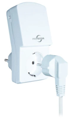 Fensterkontaktschalter AS-4020-2, Kabelgebunden -Sica Heizung Geschaft 8893d67554ac58f23f9a8bdb506804ef