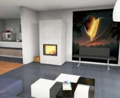 Grundofen Brunner BSG 01 Modul Speicher Stein Aufgesetzt, Hoch 13 Grundofen Brunner BSG 01 Modul Speicher Stein Aufgesetzt, Hoch -Sica Heizung Geschaft 89a7c802da8f9c11be382e597acec647