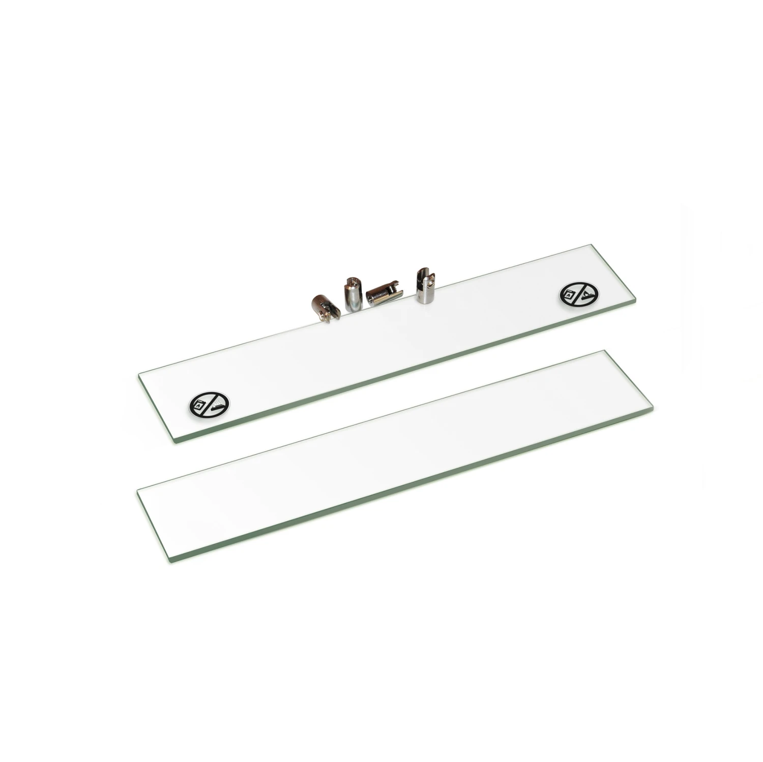 Einbauprofil S Mit Bio Ethanol Brenner Silber Xaralyn 10 Einbauprofil S Mit Bio Ethanol Brenner Silber Xaralyn – Bild 8