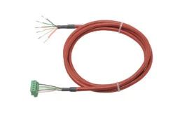 Busleitung Für Brunner EAS / EOS -Sica Heizung Geschaft 90bcc2359ed9341fbe966b60ddb491f3