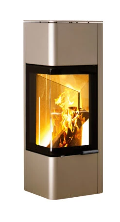 Kaminofen Spartherm CUBO S, 5,9 KW -Sica Heizung Geschaft 915f8e8de029676b03738a5e964e39e7