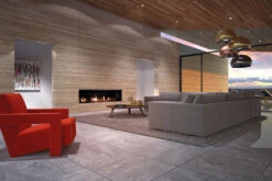 Sica Heizung Geschaft -Sica Heizung Geschaft 9a031384665b1c78eb6ac258b2b91f07