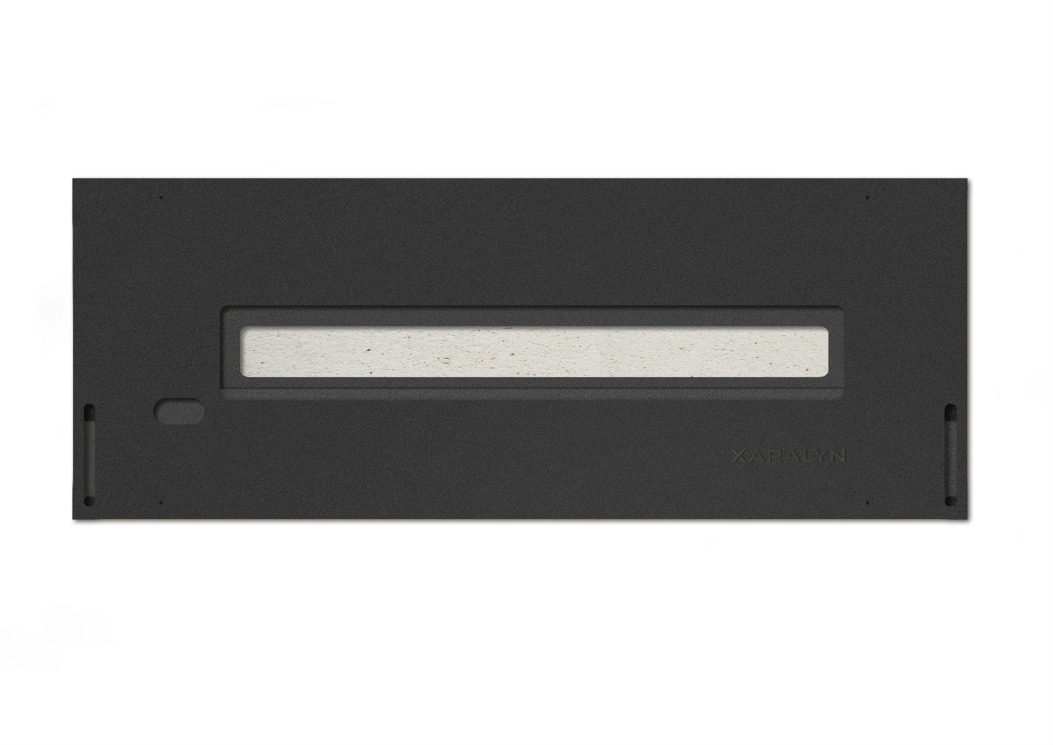 Bio Ethanol Keramikbrenner 5820B Xaralyn 6 Bio Ethanol Keramikbrenner 5820B Xaralyn – Bild 4