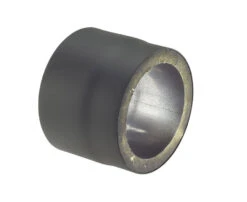 Rauchrohr Stahl Doppelwandig 250 Mm Ø 150 Mm Schwarz -Sica Heizung Geschaft 9bef1d6a528ab182084da6d0243d4d1c