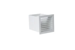 Luftbox Mit Einbaurahmen Und Netz Für Moderne Ofenanlagen 9 Luftbox Mit Einbaurahmen Und Netz Für Moderne Ofenanlagen -Sica Heizung Geschaft 9dc198fd1818077198af02879d2aca72