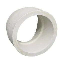 Schornsteinanschlussstück Silcawool AST -Sica Heizung Geschaft 9f851539d5dbaf25979e215b15dddb3c