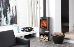 Kaminofen TermaTech TT20R Schwarz, 5 KW 10 Kaminofen TermaTech TT20R Schwarz, 5 KW -Sica Heizung Geschaft 9f9ecf37f2aa059691ee4d89febc089c