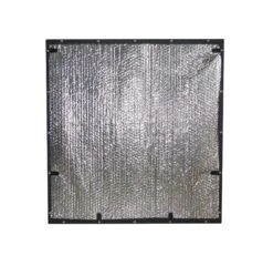 Ethanol Einbaukamin L FP Xaralyn -Sica Heizung Geschaft a2a3660418794fbbd9388cfb0bc1e769