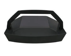 Aschebox Für Nordpeis Kaminofen DUO -Sica Heizung Geschaft a343cdac73430d99aecd7d6fbfe628df