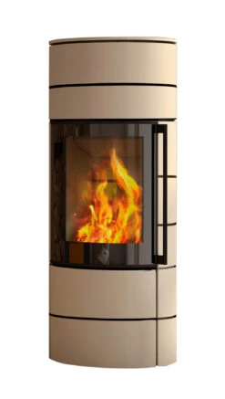 Kaminofen Spartherm AMBIENTE A3, 5,9 KW -Sica Heizung Geschaft a3d97fdc653befc6f57bef11f6fba3c7