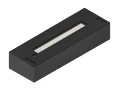 Bio Ethanol Keramikbrenner 4114B Xaralyn -Sica Heizung Geschaft aa1b37f2c3d2c88fa2557c0dea4876b2