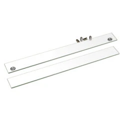 Einbauprofil XL Mit Bio Ethanol Brenner Silber Xaralyn -Sica Heizung Geschaft ad917fad18a6a76e1071f208702c72f4