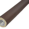 Aluflexrohr Isoliert 0,8 M 5-lagig, Braun -Sica Heizung Geschaft afrevfliso50brr0ek7yd9rdhpg