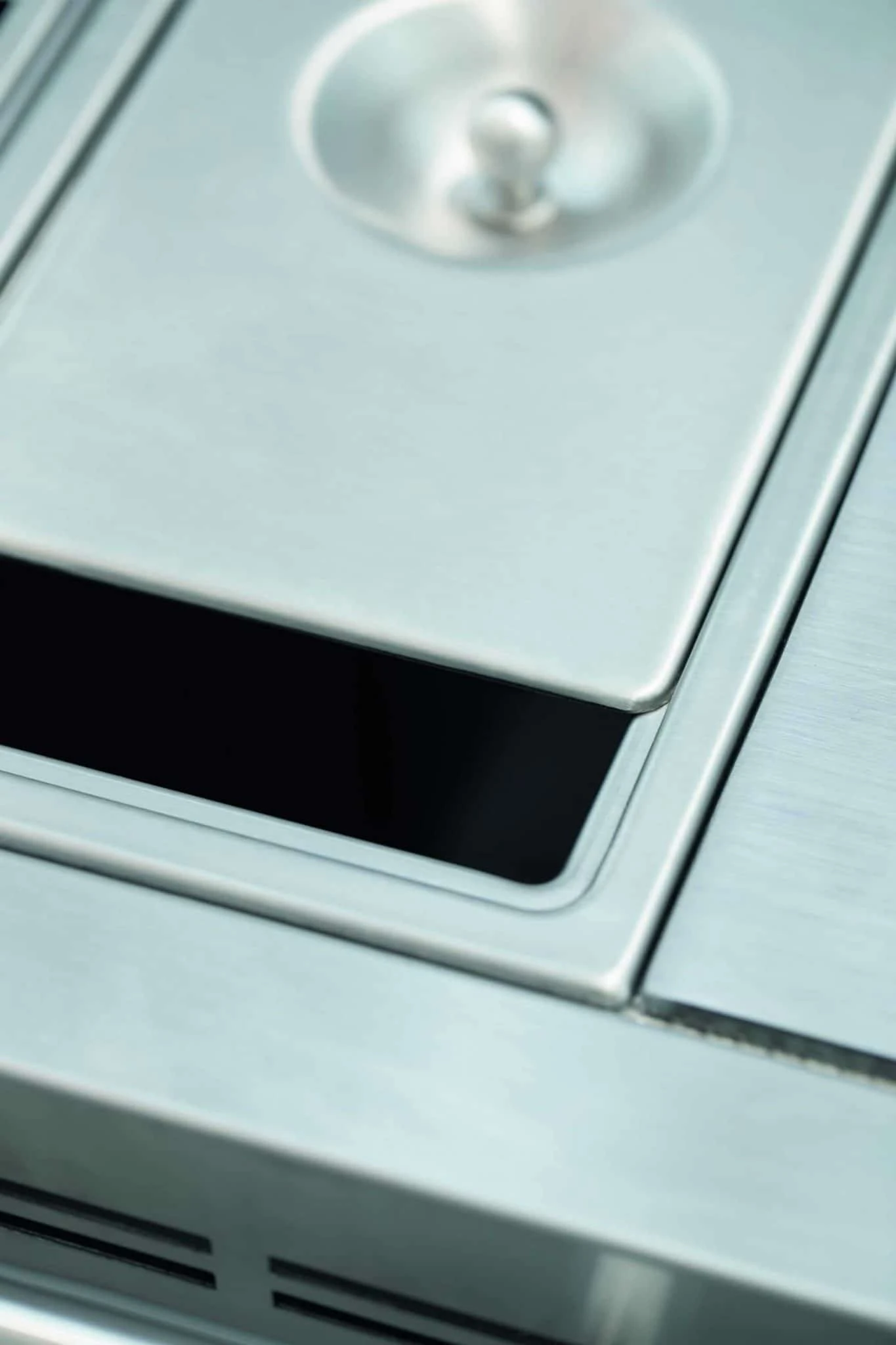 Küchenherd Lohberger REGA 90, Weiß, 8 KW – Vorkonfiguriert 5 Küchenherd Lohberger REGA 90, Weiß, 8 KW – Vorkonfiguriert – Bild 3